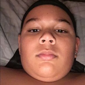 Meet your Posher, Isaiah